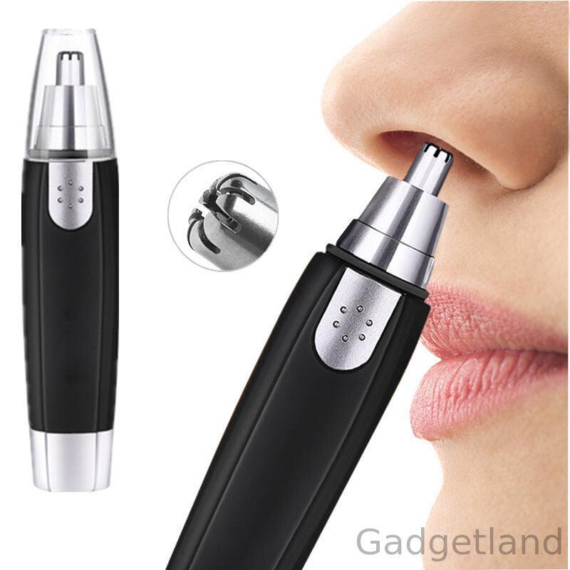 NeusGenius - Elektrische Neushaartrimmer en Scheerapparaat - by My Store - woo_import_1