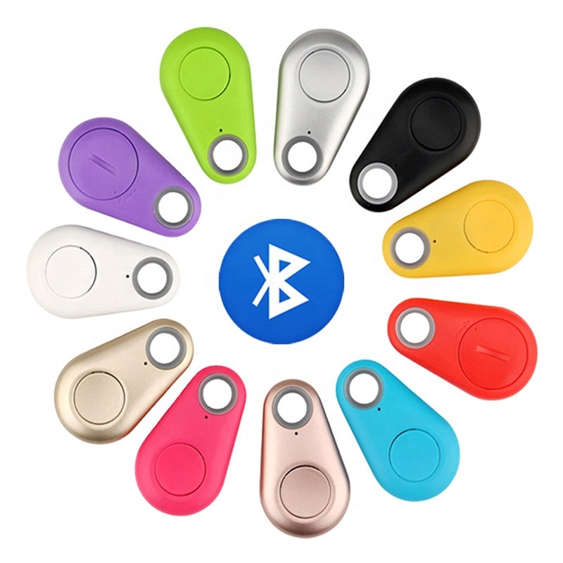 Pet Smart BluetoothTracker -  by My Store - woo_import_1