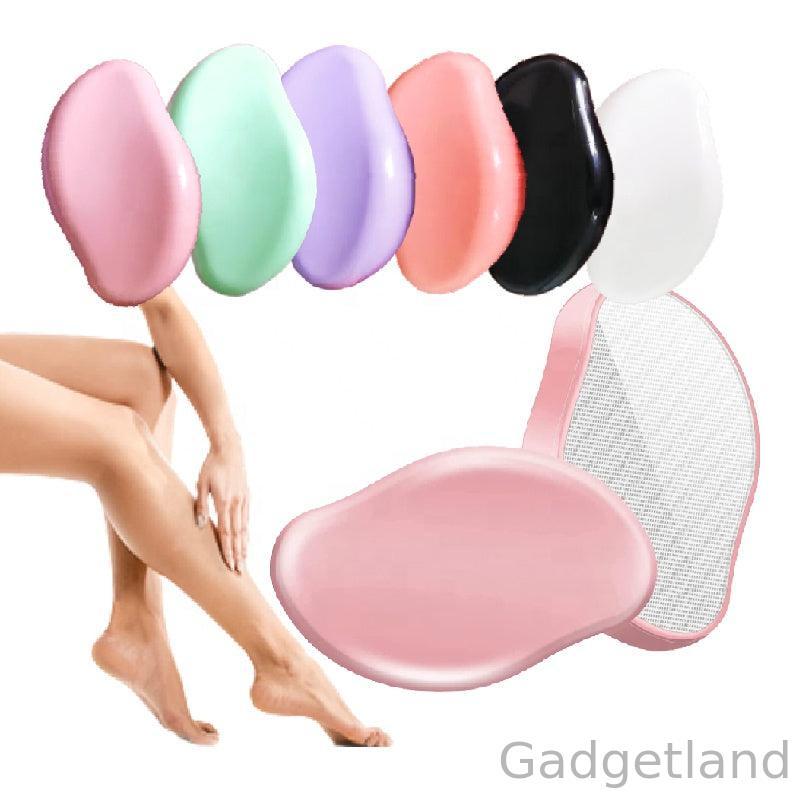 SilkyGlide Hair Remover - by My Store - woo_import_1