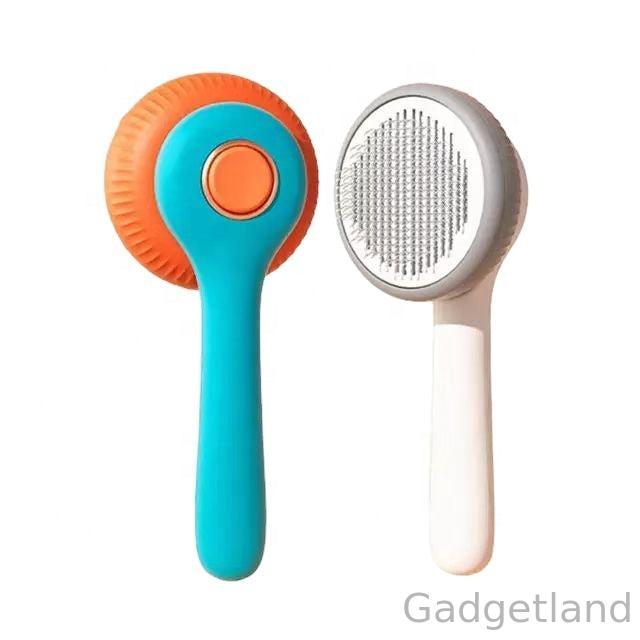 PetPaws HairVac - by My Store - woo_import_1