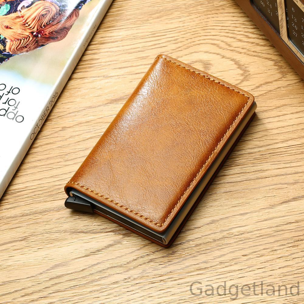CardMate Pro - by My Store - woo_import_1