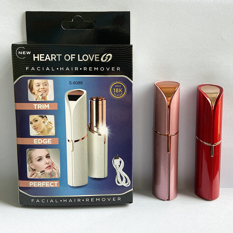 ElegantBrows USB Electric Eyebrow Trimmer - by My Store - woo_import_1