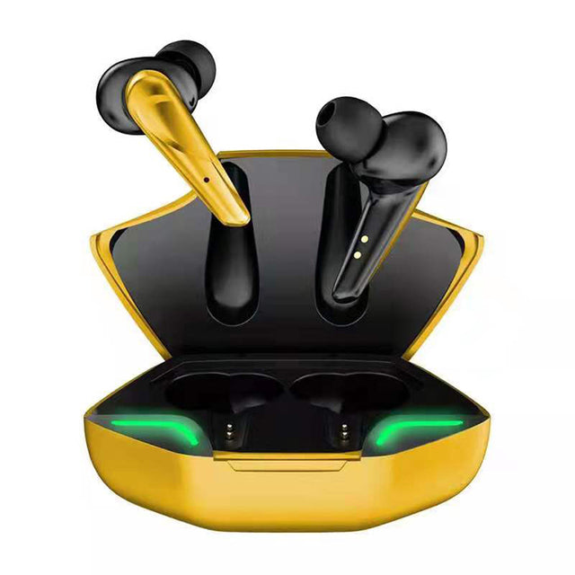 SoundWave X15 Pro True Wireless Earphones - by My Store - woo_import_1