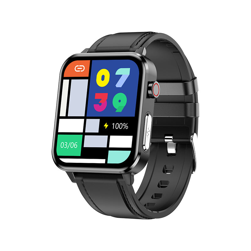 EvoSense Pro 2022 Sleep Tracker - by My Store - woo_import_1