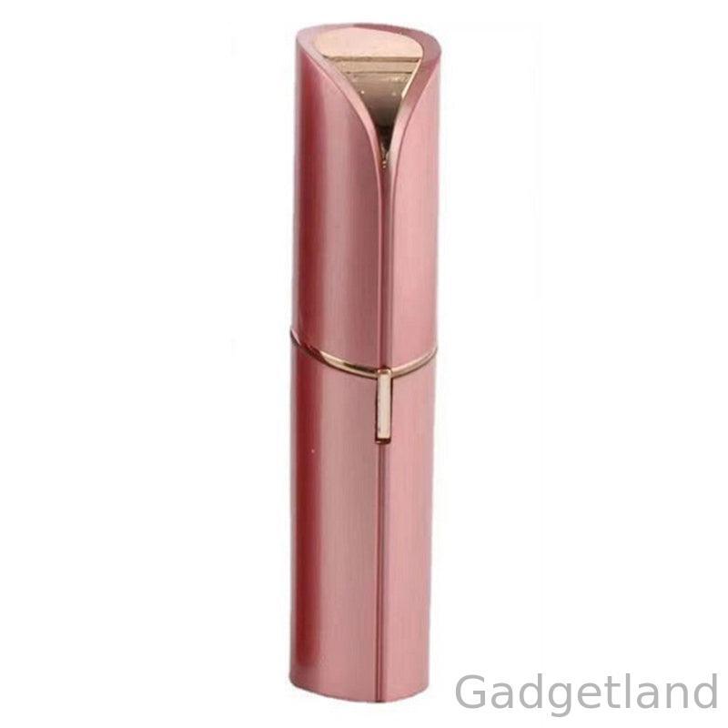 ElegantBrows USB Electric Eyebrow Trimmer - by My Store - woo_import_1