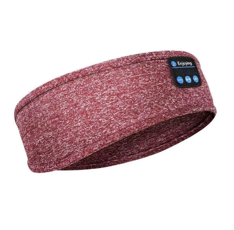 DreamSound Bluetooth Slaap- en Sportband