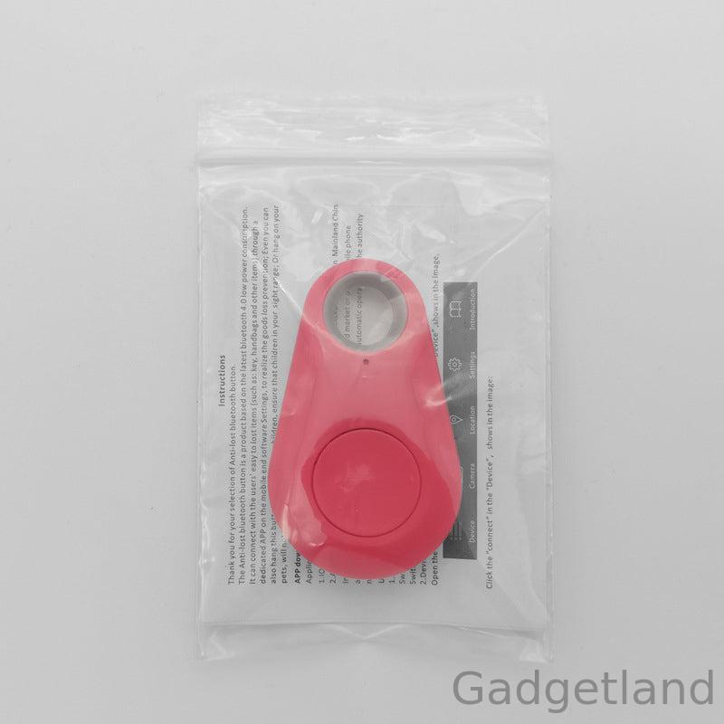 Pet Smart BluetoothTracker - by My Store - woo_import_1