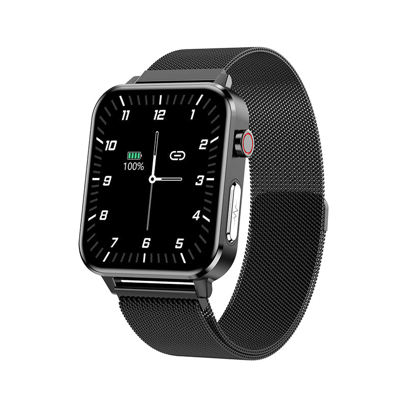 EvoSense Pro 2022 Sleep Tracker - by My Store - woo_import_1