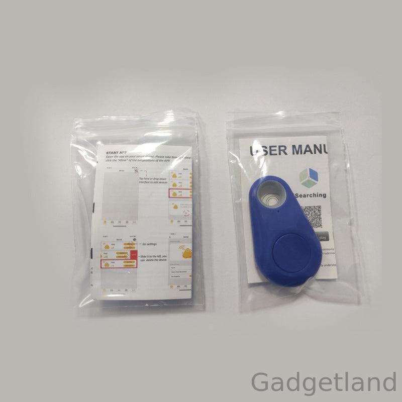 Pet Smart BluetoothTracker - by My Store - woo_import_1