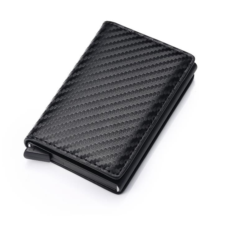 CardMate Pro - by My Store - woo_import_1