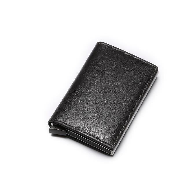 CardMate Pro - by My Store - woo_import_1