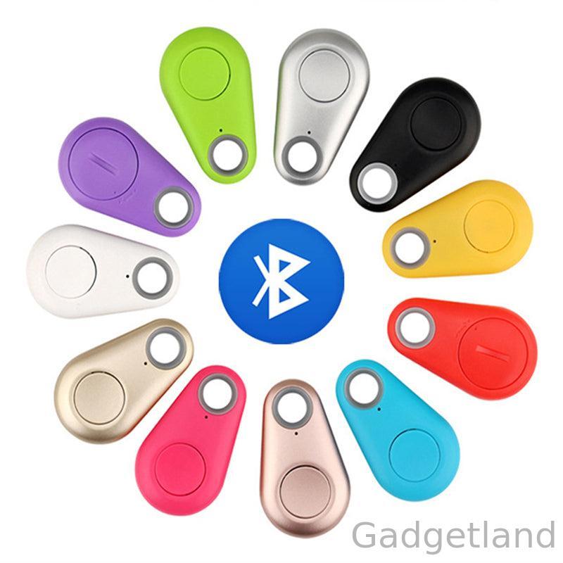 Pet Smart BluetoothTracker - by My Store - woo_import_1