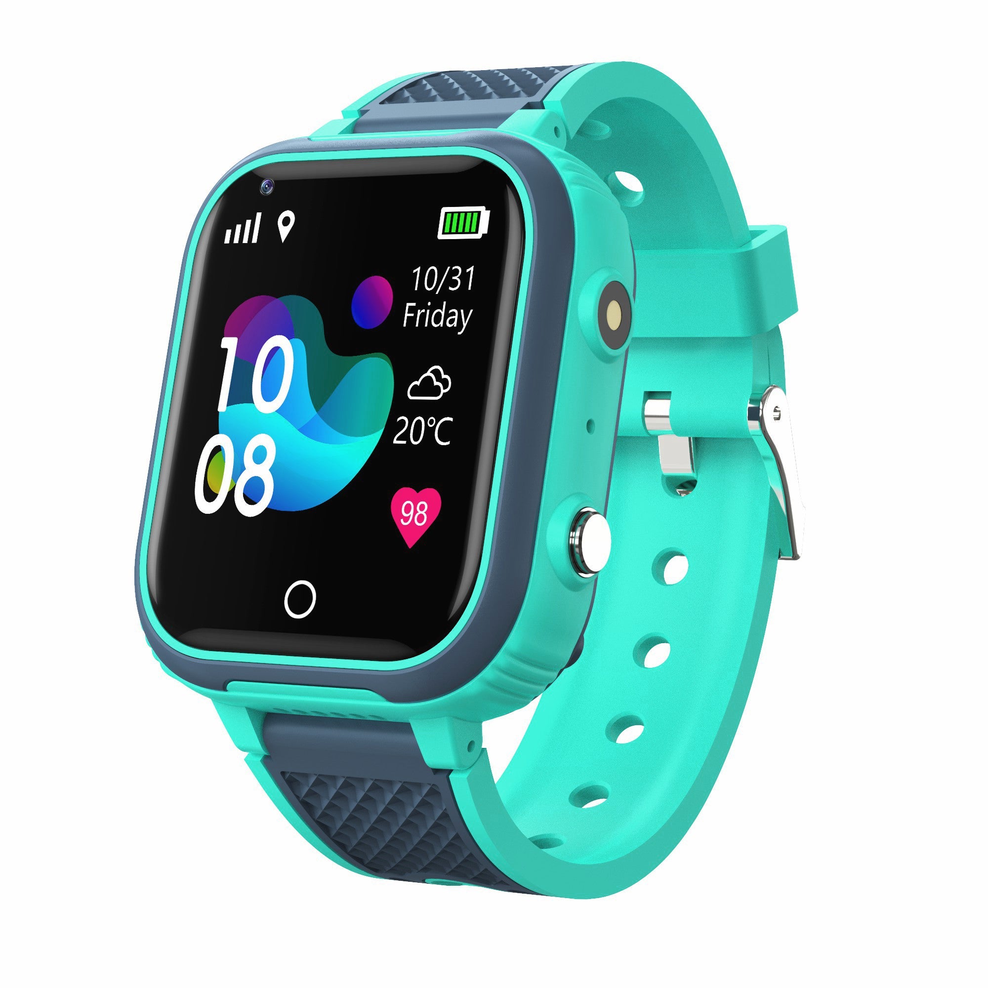 SmartKid LT21 - by My Store - woo_import_1