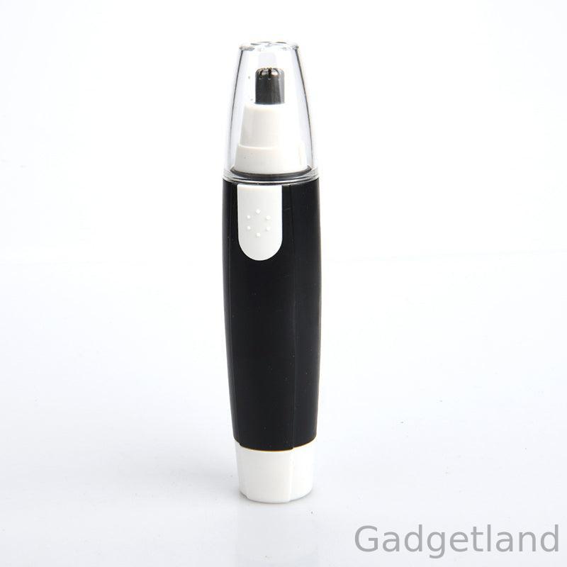 NeusGenius - Elektrische Neushaartrimmer en Scheerapparaat - by My Store - woo_import_1