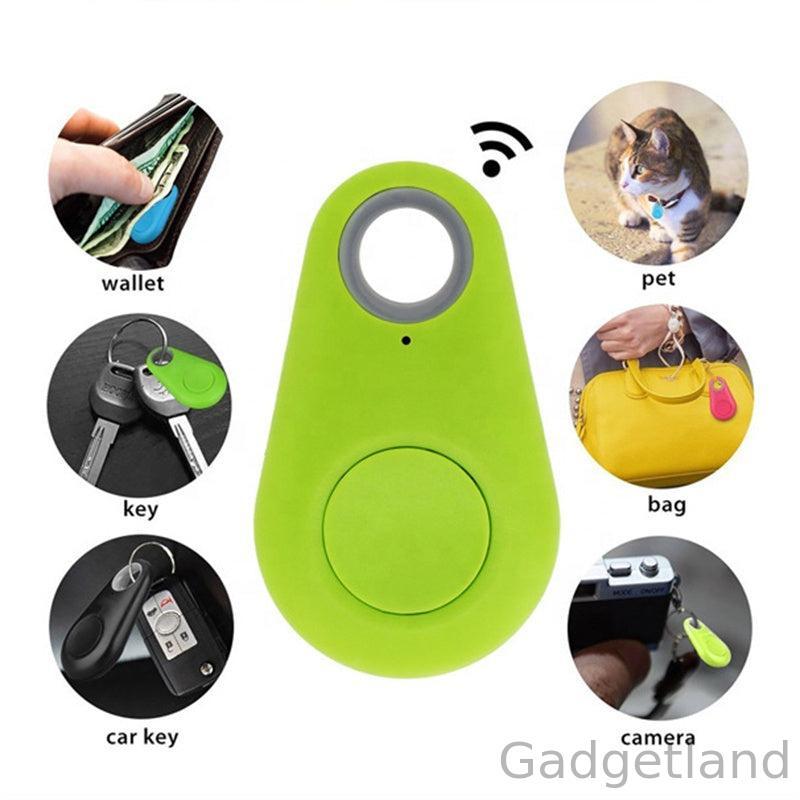 Pet Smart BluetoothTracker -  by My Store - woo_import_1