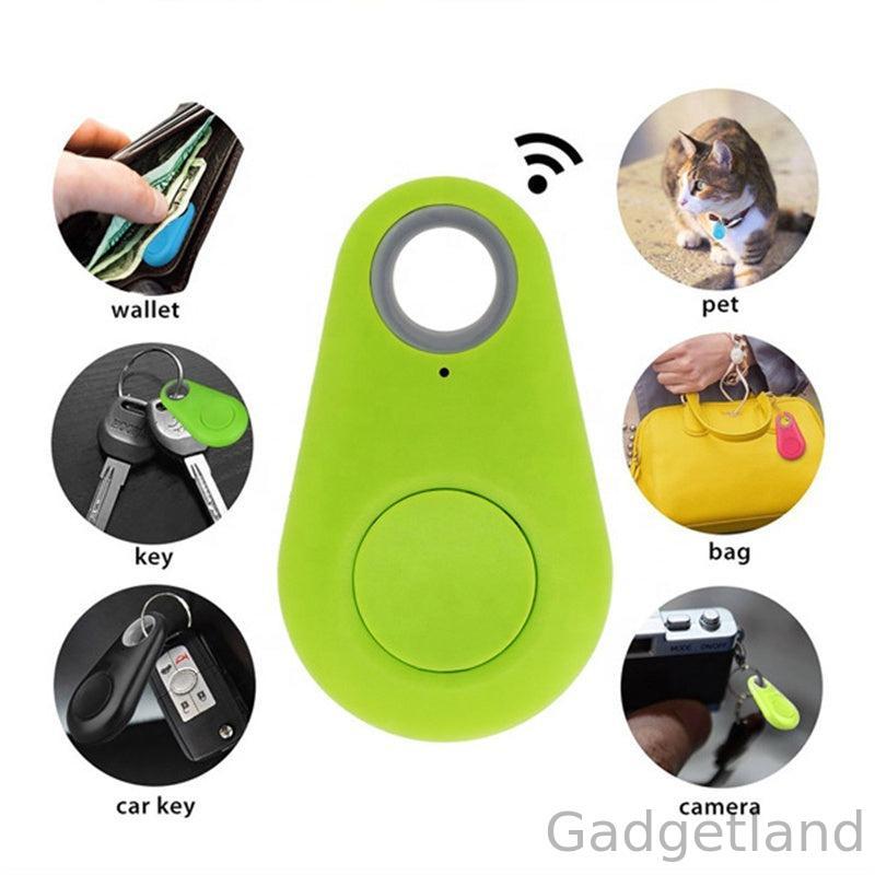 Pet Smart BluetoothTracker - by My Store - woo_import_1