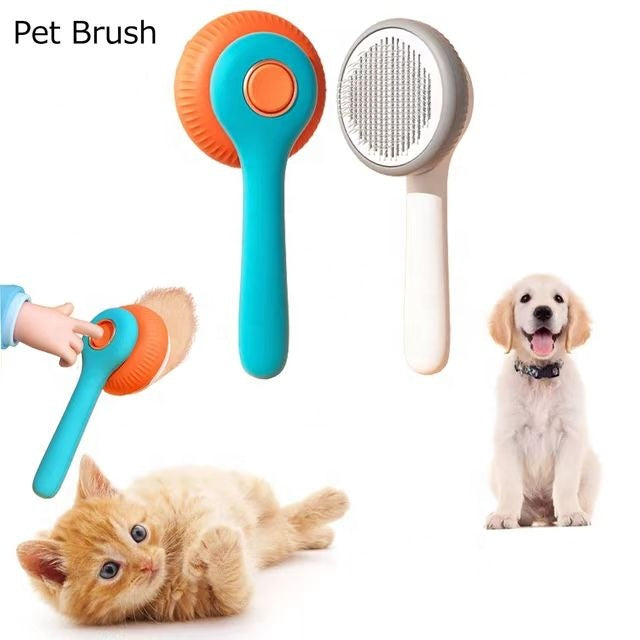 PetPaws HairVac