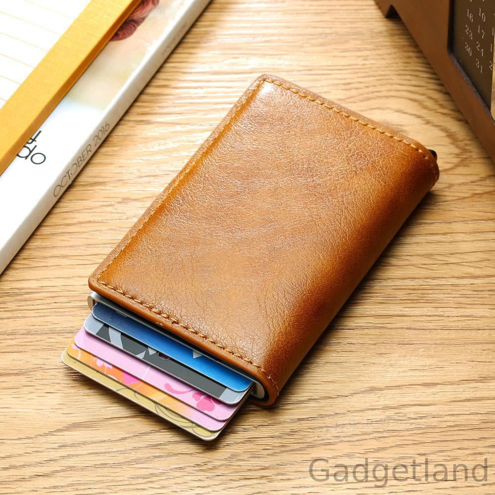CardMate Pro - by My Store - woo_import_1