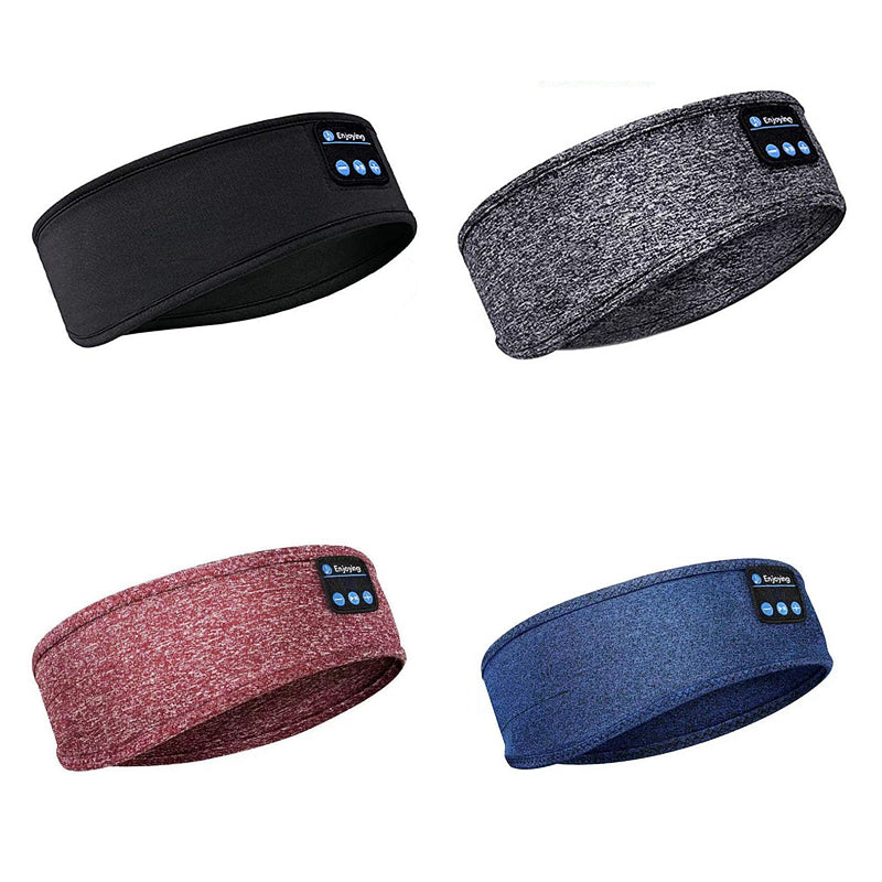 DreamSound Bluetooth Slaap- en Sportband -  by My Store - woo_import_1