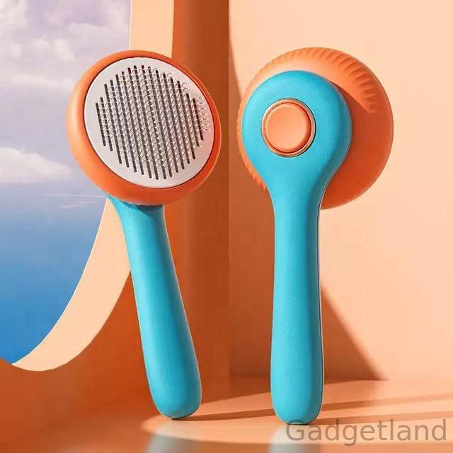 PetPaws HairVac - by My Store - woo_import_1