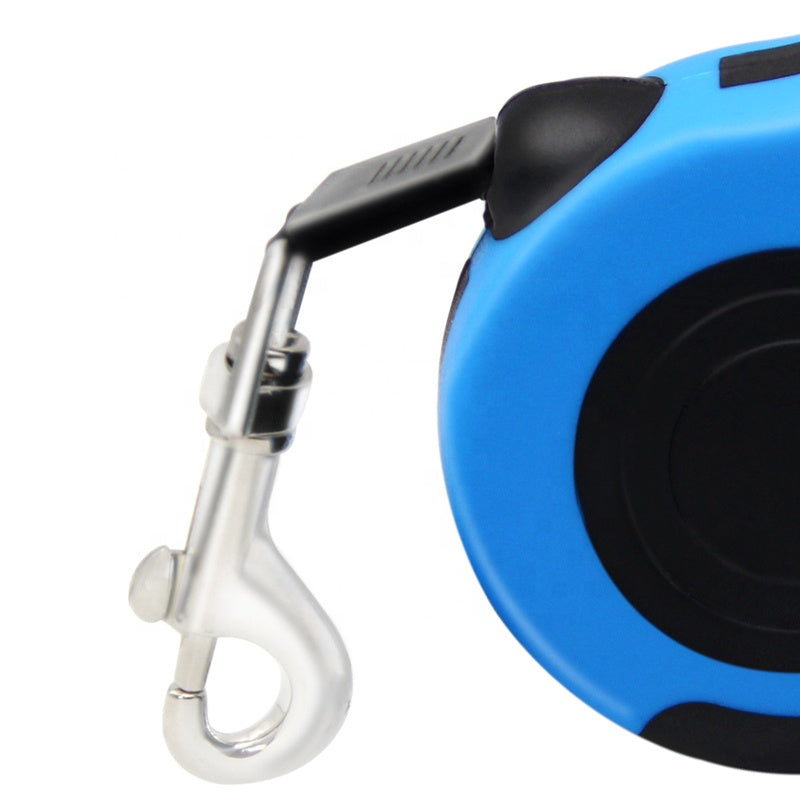 FlexiPaws Automatic Pet Leash - by My Store - woo_import_1