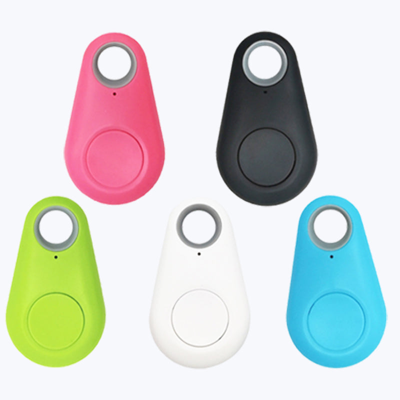Pet Smart BluetoothTracker - by My Store - woo_import_1