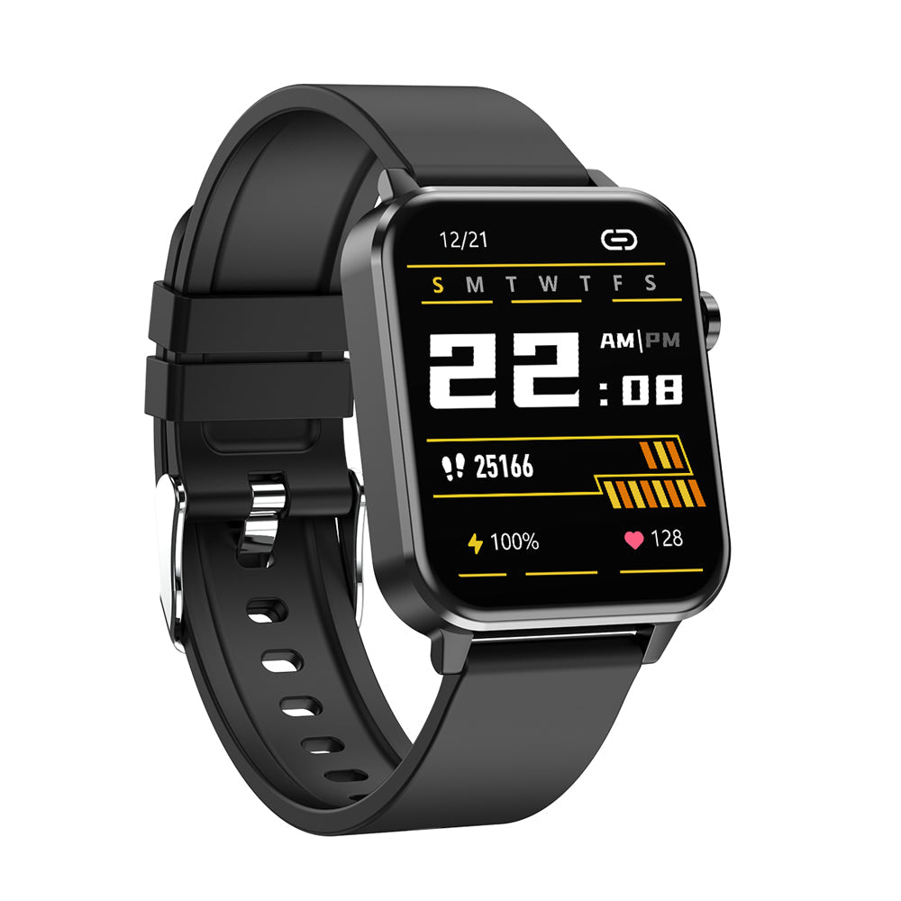 EvoSense Pro 2022 Sleep Tracker - by My Store - woo_import_1