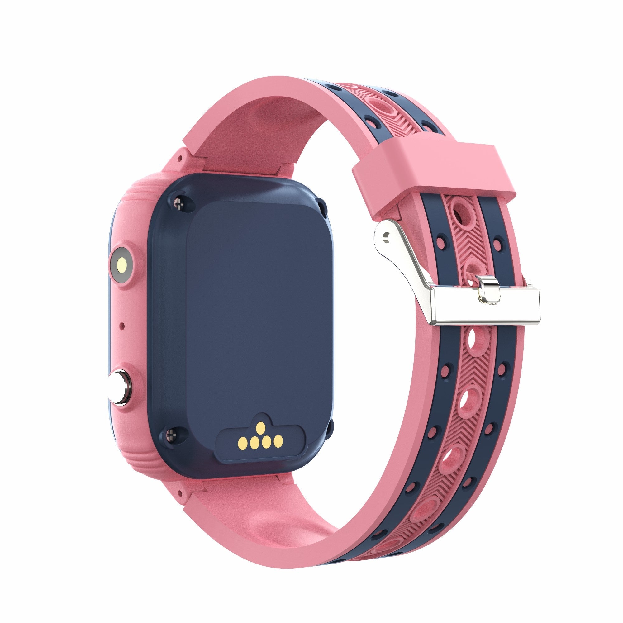 SmartKid LT21 - by My Store - woo_import_1