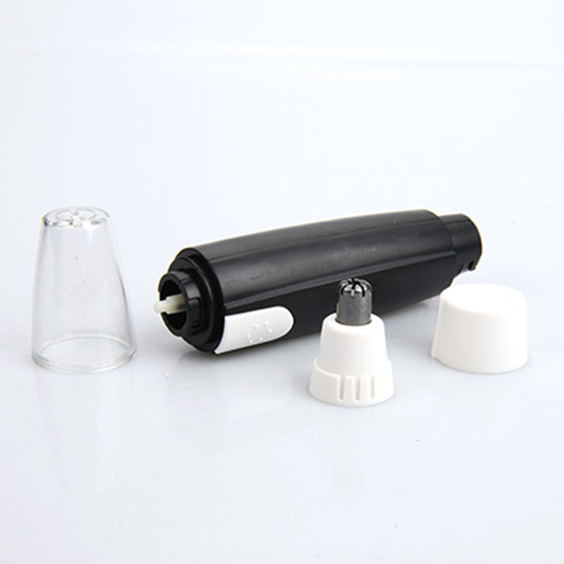NeusGenius - Elektrische Neushaartrimmer en Scheerapparaat - by My Store - woo_import_1