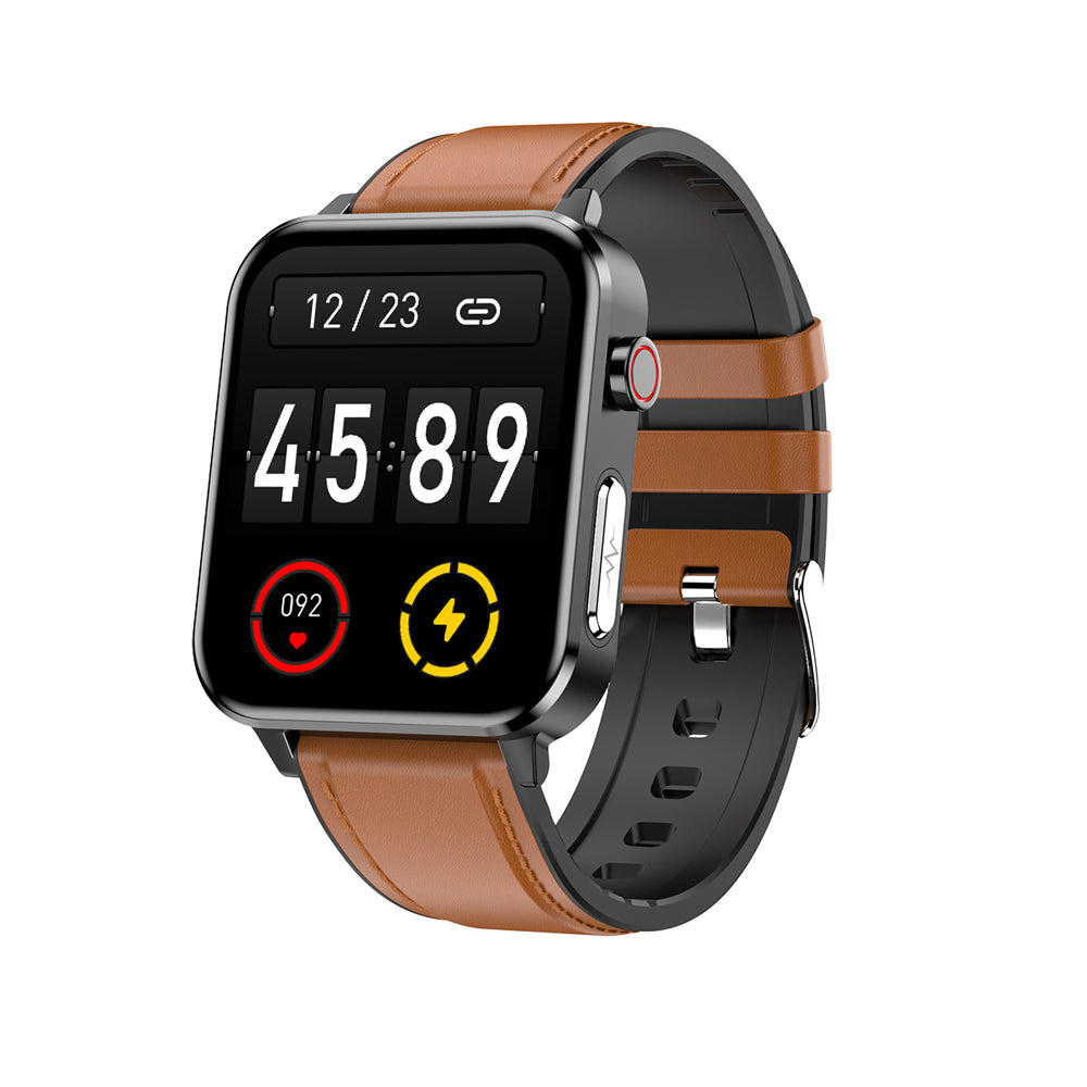 EvoSense Pro 2022 Sleep Tracker - by My Store - woo_import_1
