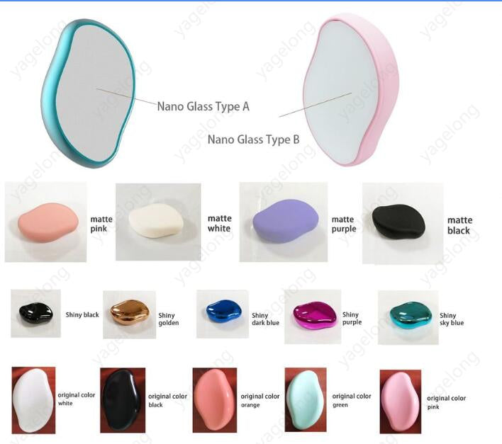 SilkyGlide Hair Remover - by My Store - woo_import_1