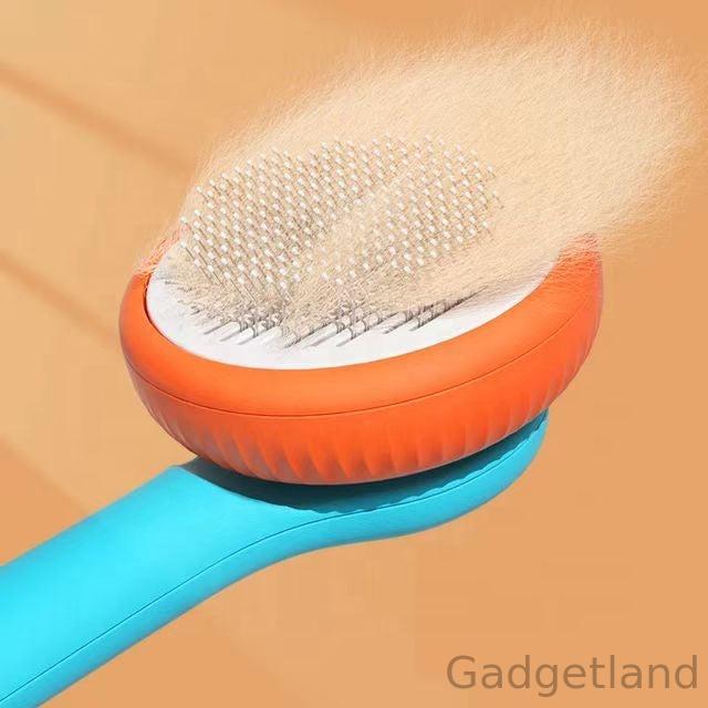 PetPaws HairVac - by My Store - woo_import_1