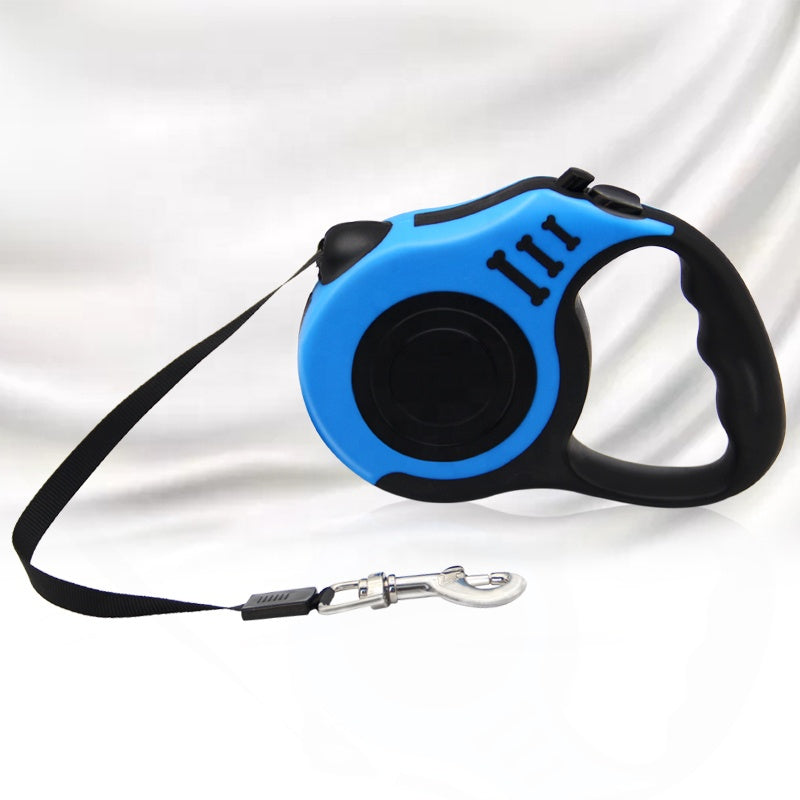 FlexiPaws Automatic Pet Leash