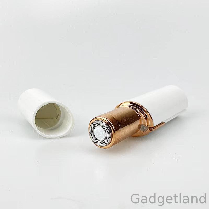 ElegantBrows USB Electric Eyebrow Trimmer - by My Store - woo_import_1