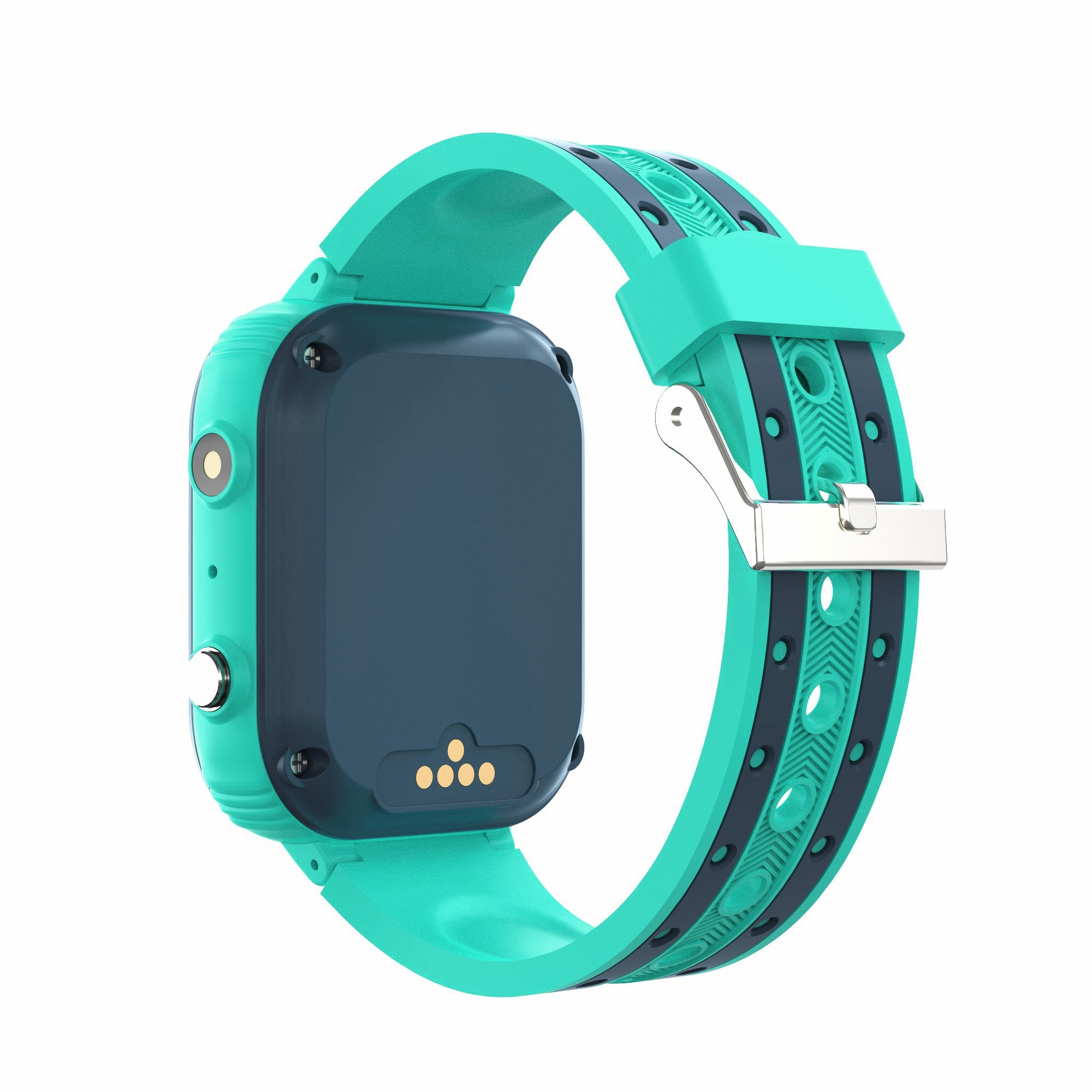SmartKid LT21 - by My Store - woo_import_1