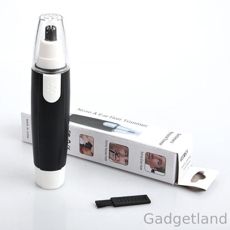 NeusGenius - Elektrische Neushaartrimmer en Scheerapparaat - by My Store - woo_import_1