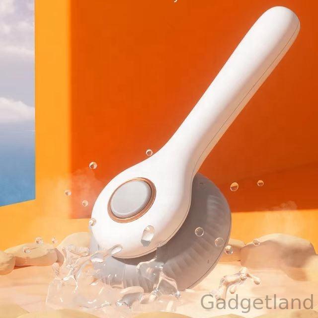 PetPaws HairVac - by My Store - woo_import_1