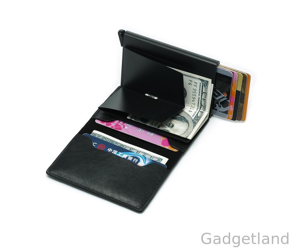 CardMate Pro - by My Store - woo_import_1