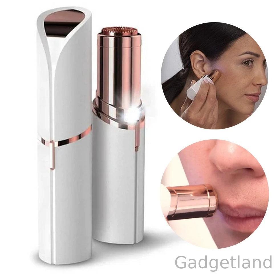 ElegantBrows USB Electric Eyebrow Trimmer - by My Store - woo_import_1