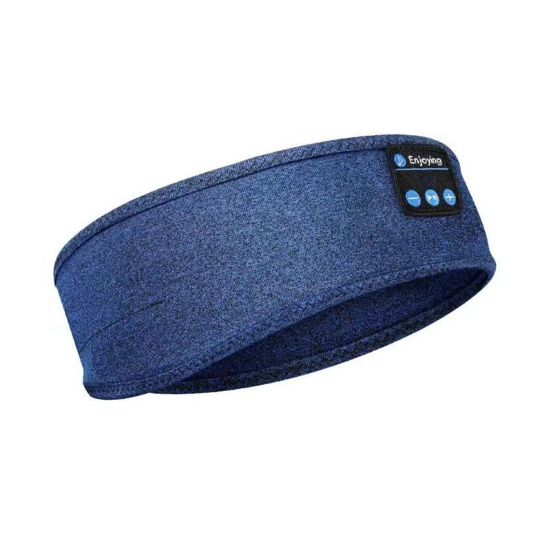 DreamSound Bluetooth Slaap- en Sportband - by My Store - woo_import_1