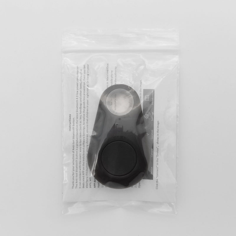 Pet Smart BluetoothTracker - by My Store - woo_import_1