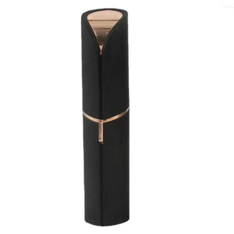 ElegantBrows USB Electric Eyebrow Trimmer