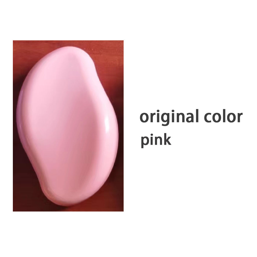 SilkyGlide Hair Remover - by My Store - woo_import_1