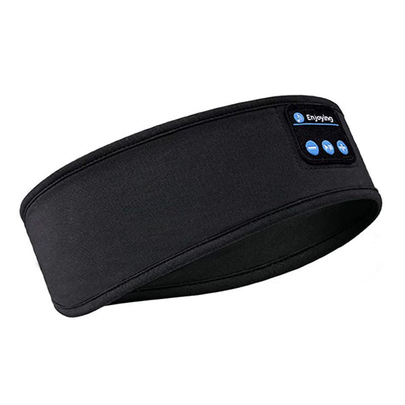 DreamSound Bluetooth Slaap- en Sportband - by My Store - woo_import_1