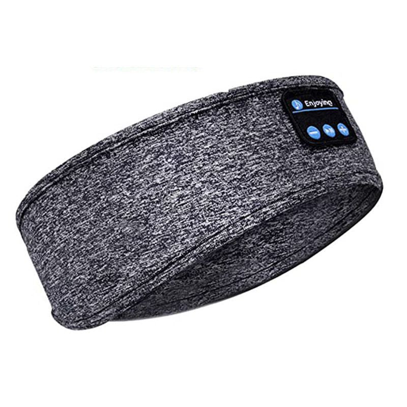 DreamSound Bluetooth Slaap- en Sportband - by My Store - woo_import_1