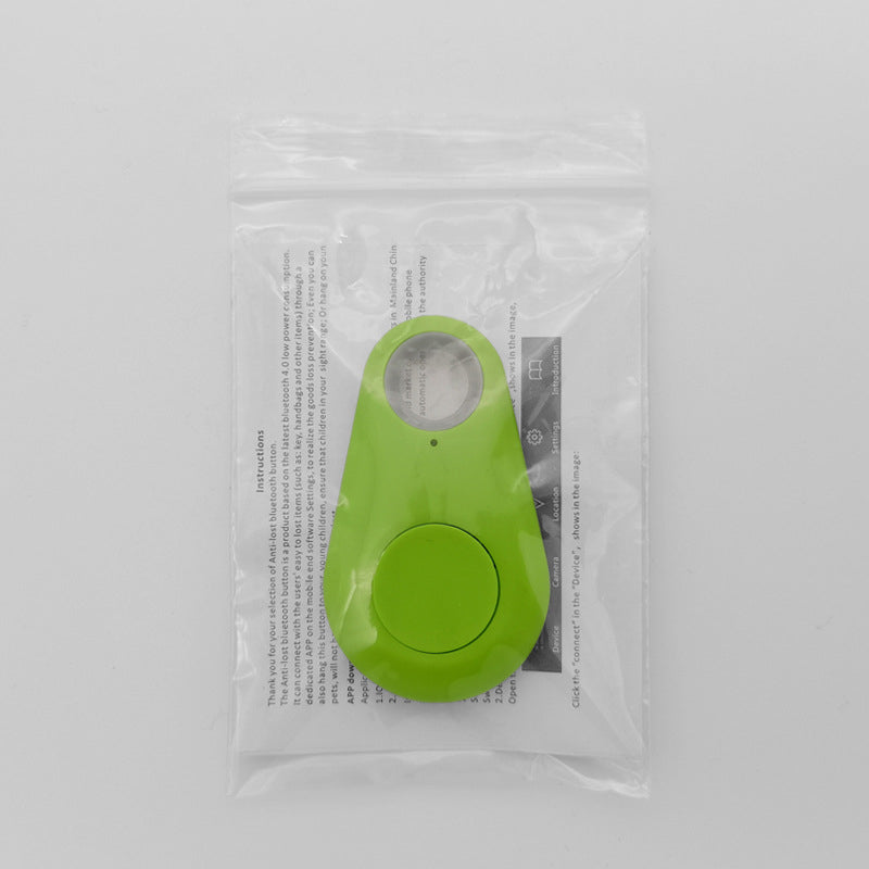 Pet Smart BluetoothTracker - by My Store - woo_import_1
