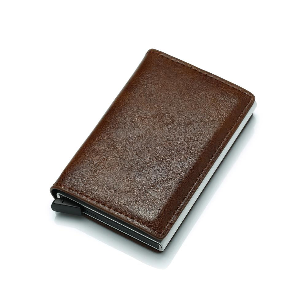 CardMate Pro - by My Store - woo_import_1
