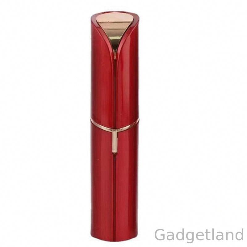 ElegantBrows USB Electric Eyebrow Trimmer - by My Store - woo_import_1