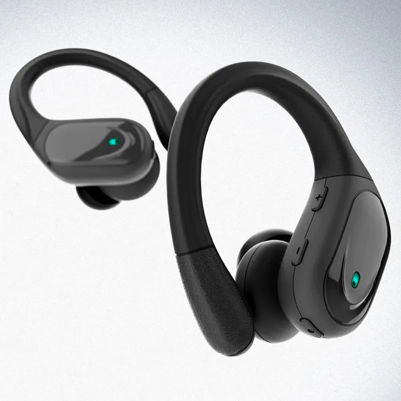 XT2023 Earbuds met noice-canceling - by My Store - woo_import_1