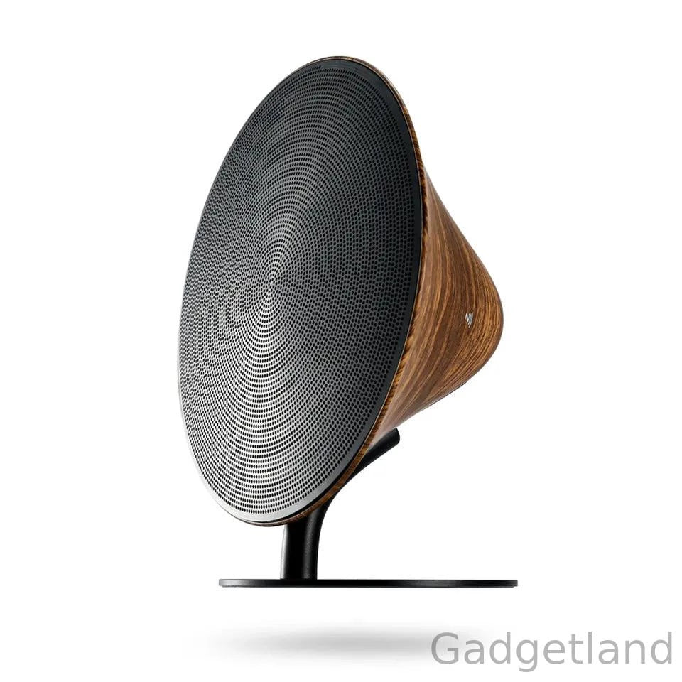 SoundWave Ultra draagbare Bluetooth-luidspreker - by My Store - woo_import_1